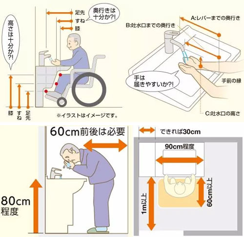 未標題-4.jpg